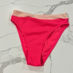 Bathing Suit Bottom - BRAND NEW!